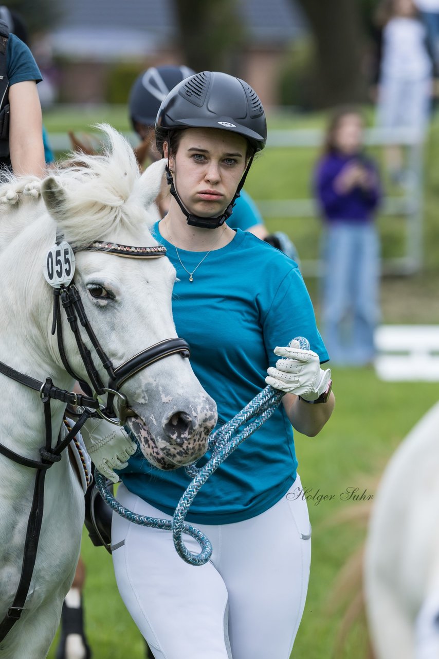 Bild 19 - Pony Akademie Turnier